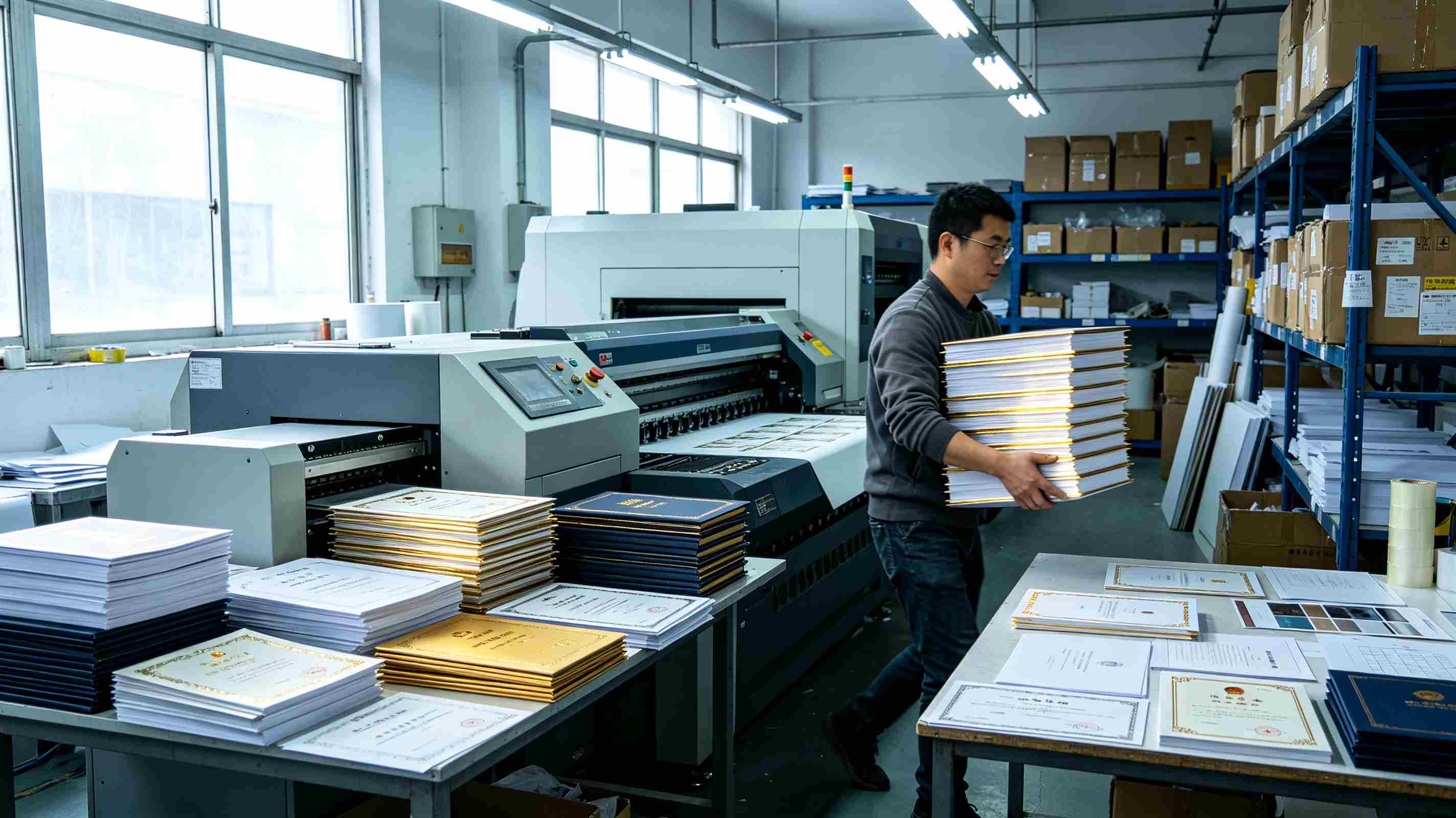 学校学生证智能芯片一体化制作细则会取代传统证卡吗？