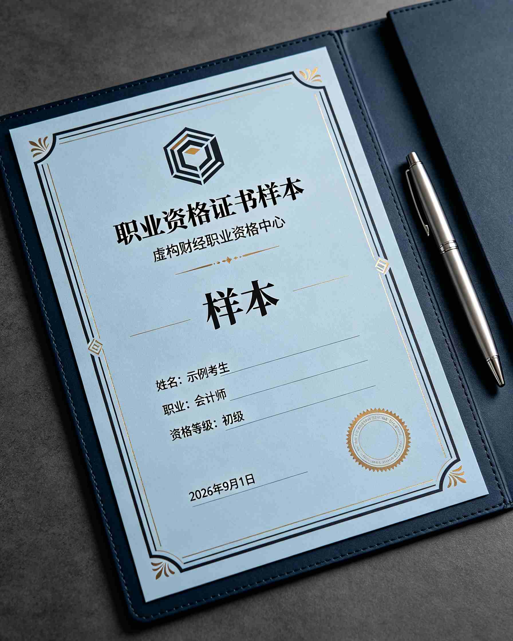 机动车行驶证覆膜耐磨工艺制作要求,你能达标吗?