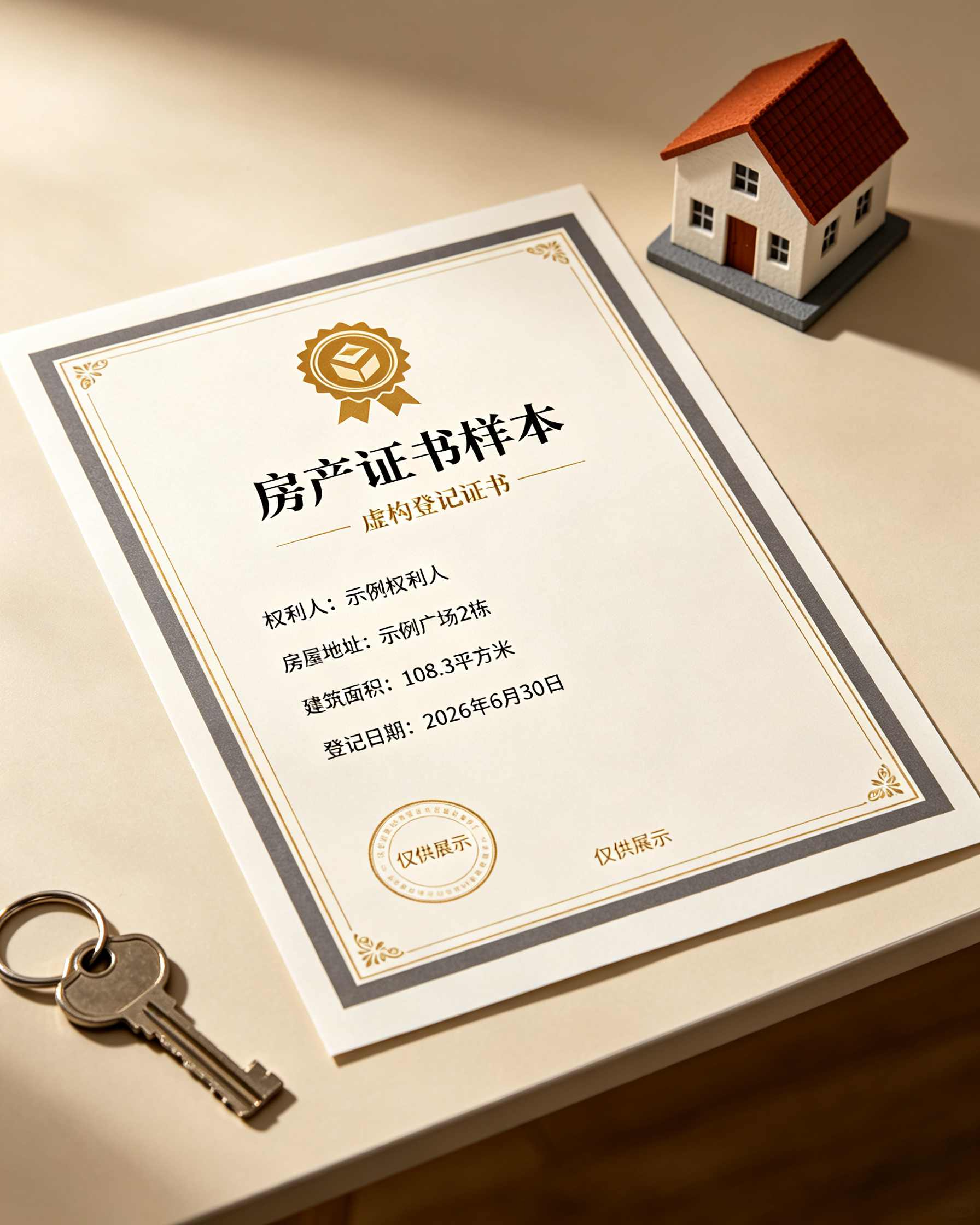 为什么说智能芯片嵌入证书制作:PVC上岗卡一体化规范正在淘汰老式工牌
